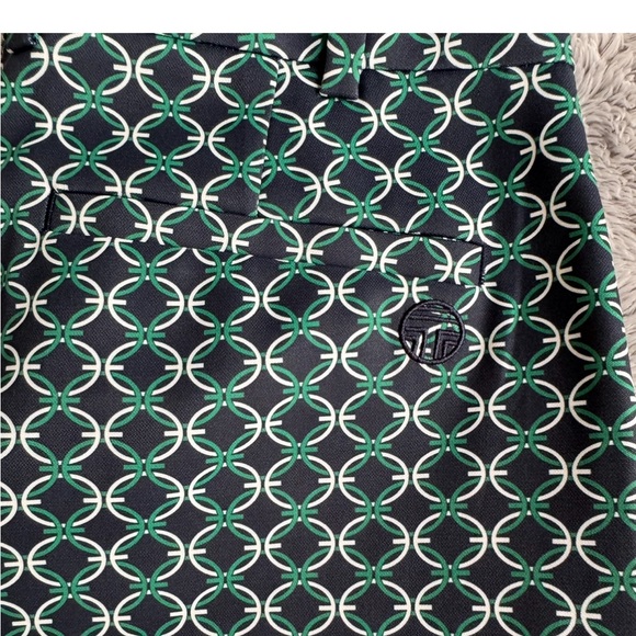 Tory Sport Ladies size 4 - Picture 3 of 4